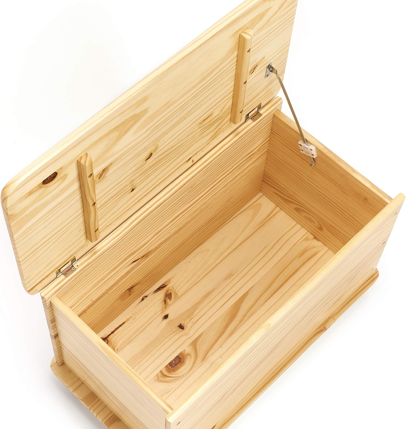 Spielzeugkiste