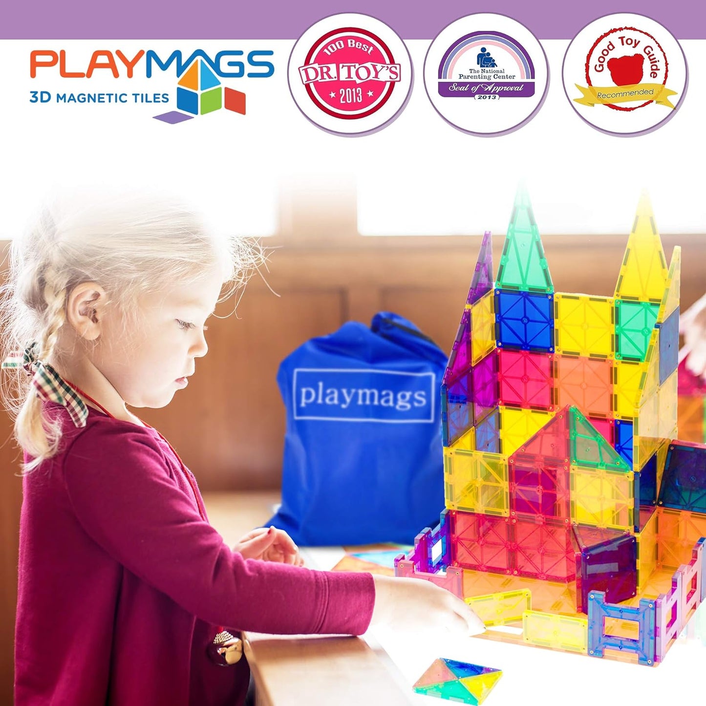Spiele-Set
