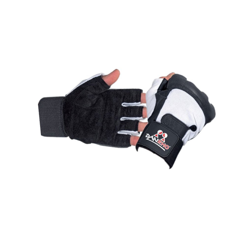 Lift'n Punch Trainingshandschuhe S