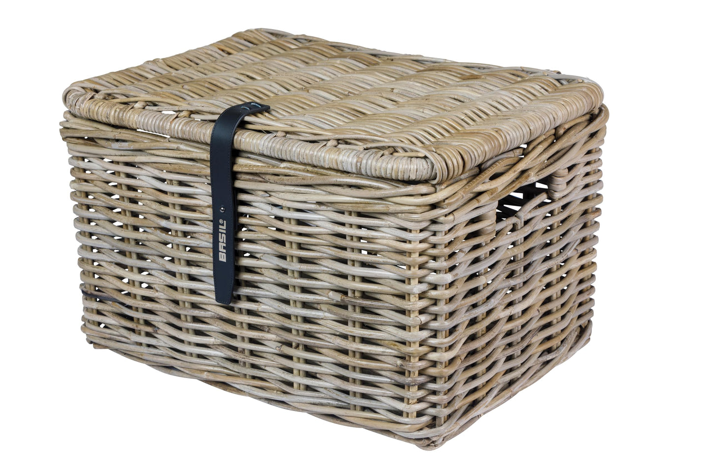Dax L, 48 X 36 X 30 CM Grau