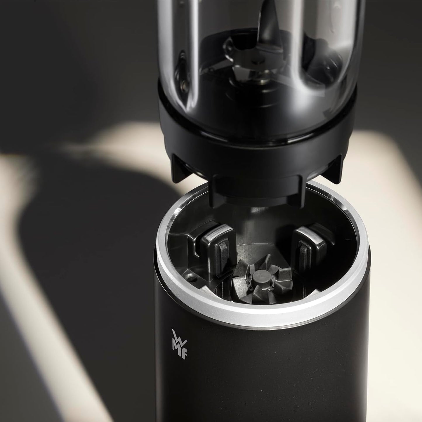 Smoothie Maker, Lava Smoothie Maker - Neue Edition