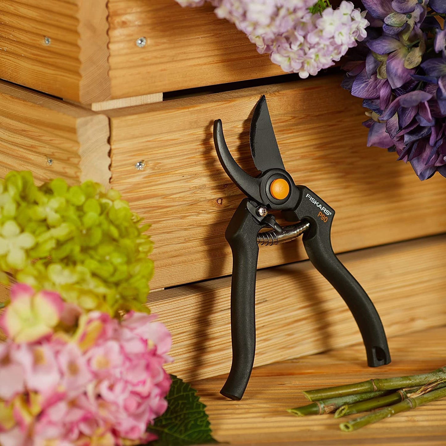 Gartenschere Pro P90, Pro P90