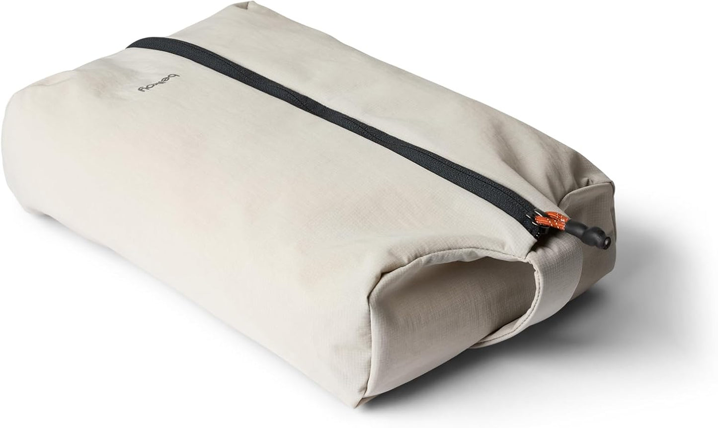 Lite Packing Caddy, Ash