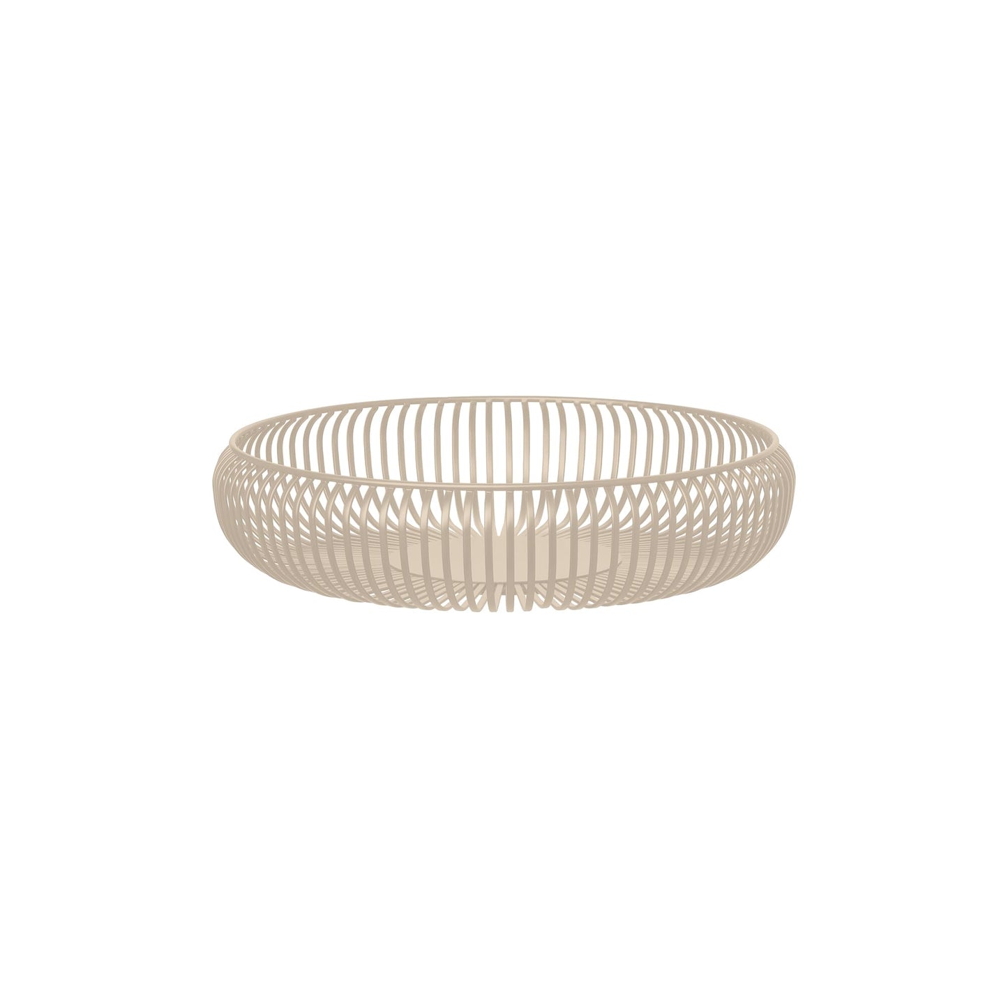 LITO Obstschale, Nomad L