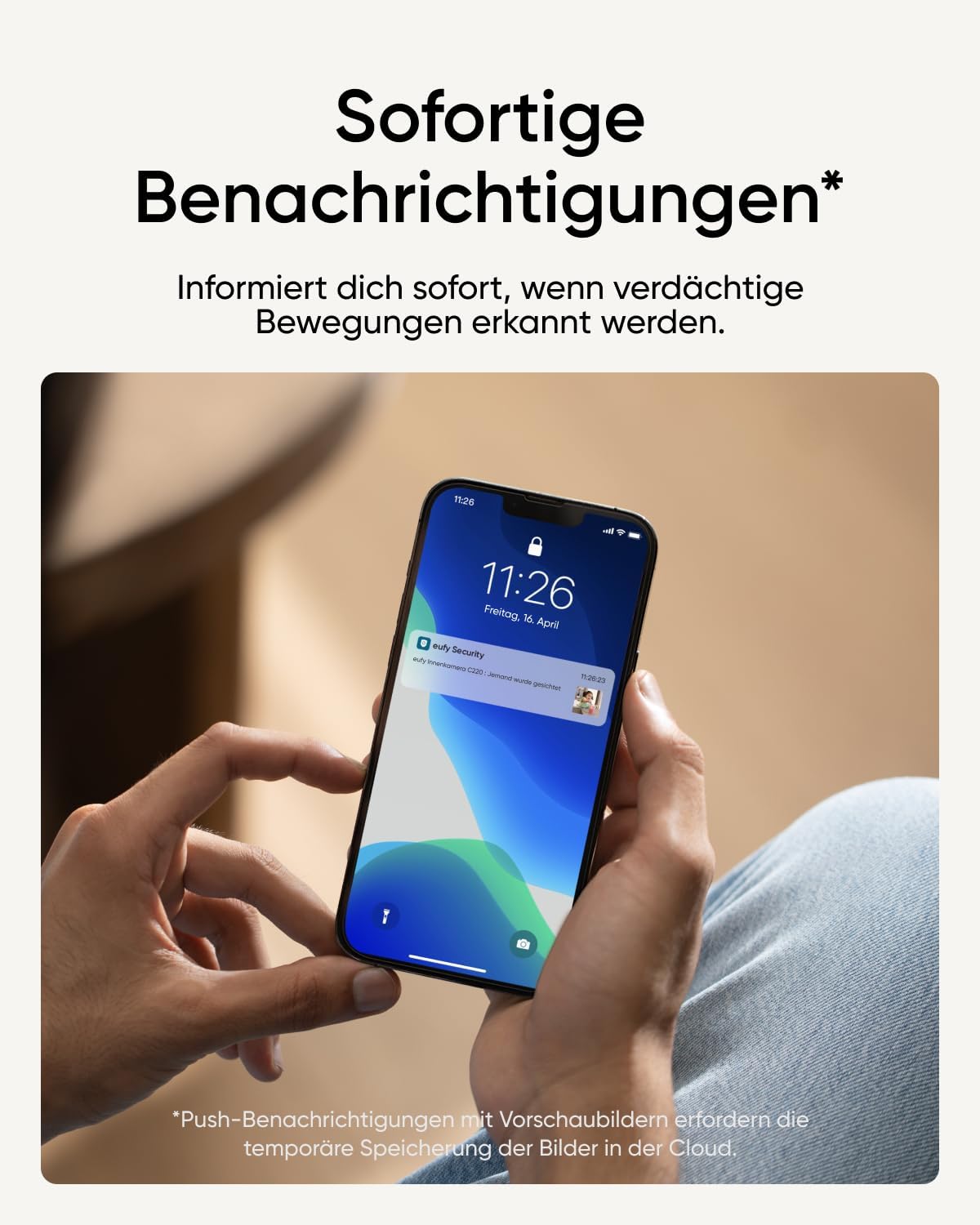 C220