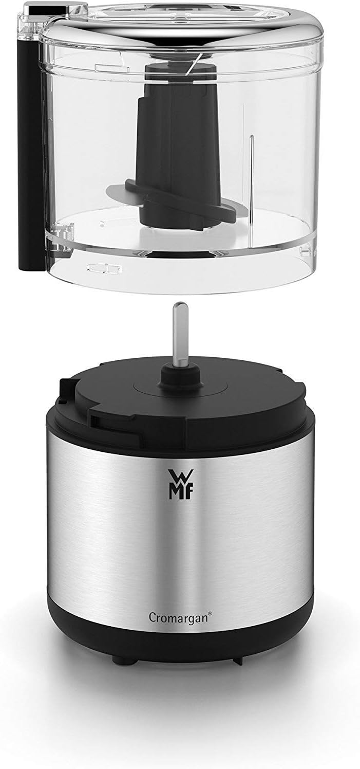 Küchenminis Zerkleinerer, Küchenmini – Kunststoff – 0,3l – 65W
