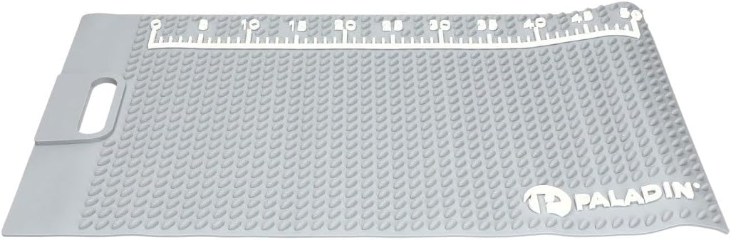 Filetier-Set Profi