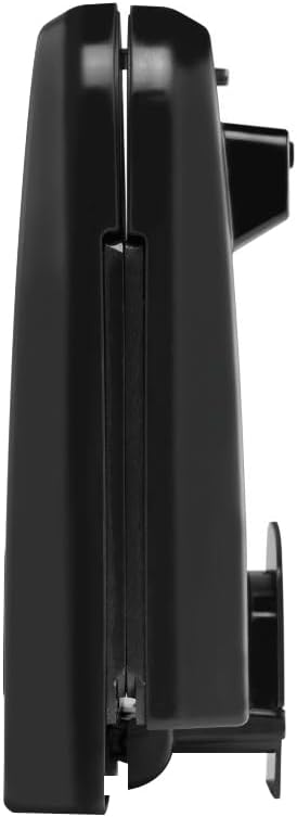 Sandwichtoaster 2 Scheibentoaster / Grillplatten