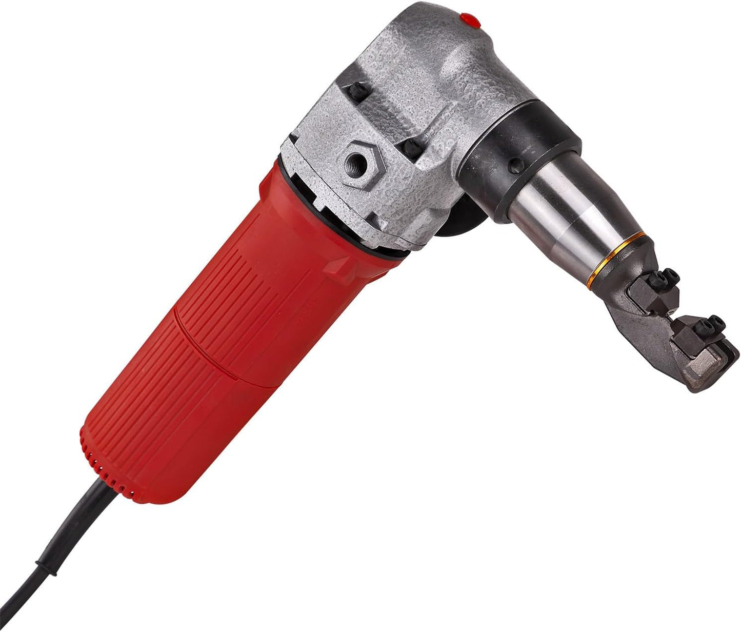 Blechschere BN 2,5/4,0 mm