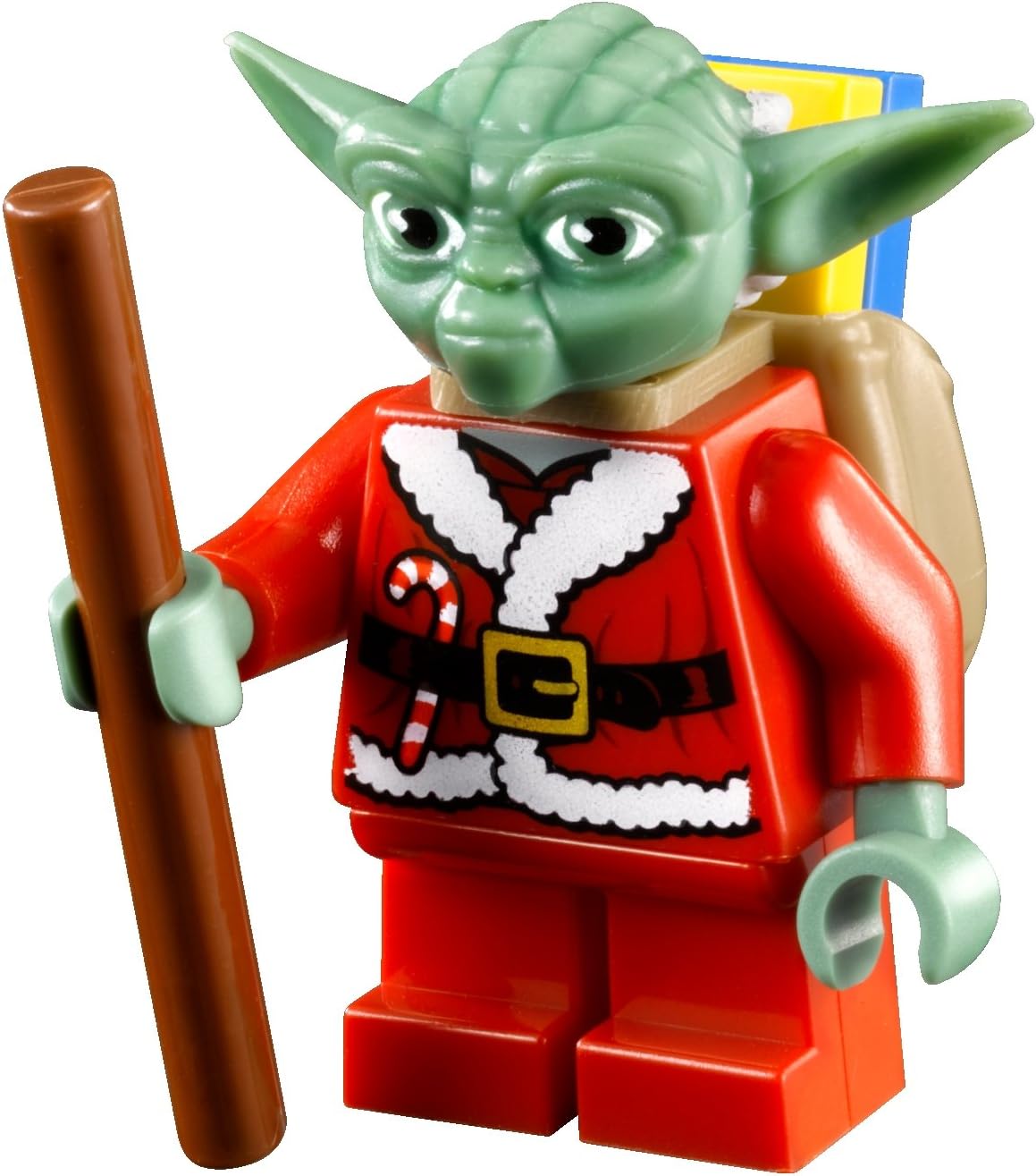 Star Wars - Adventskalender (7958)