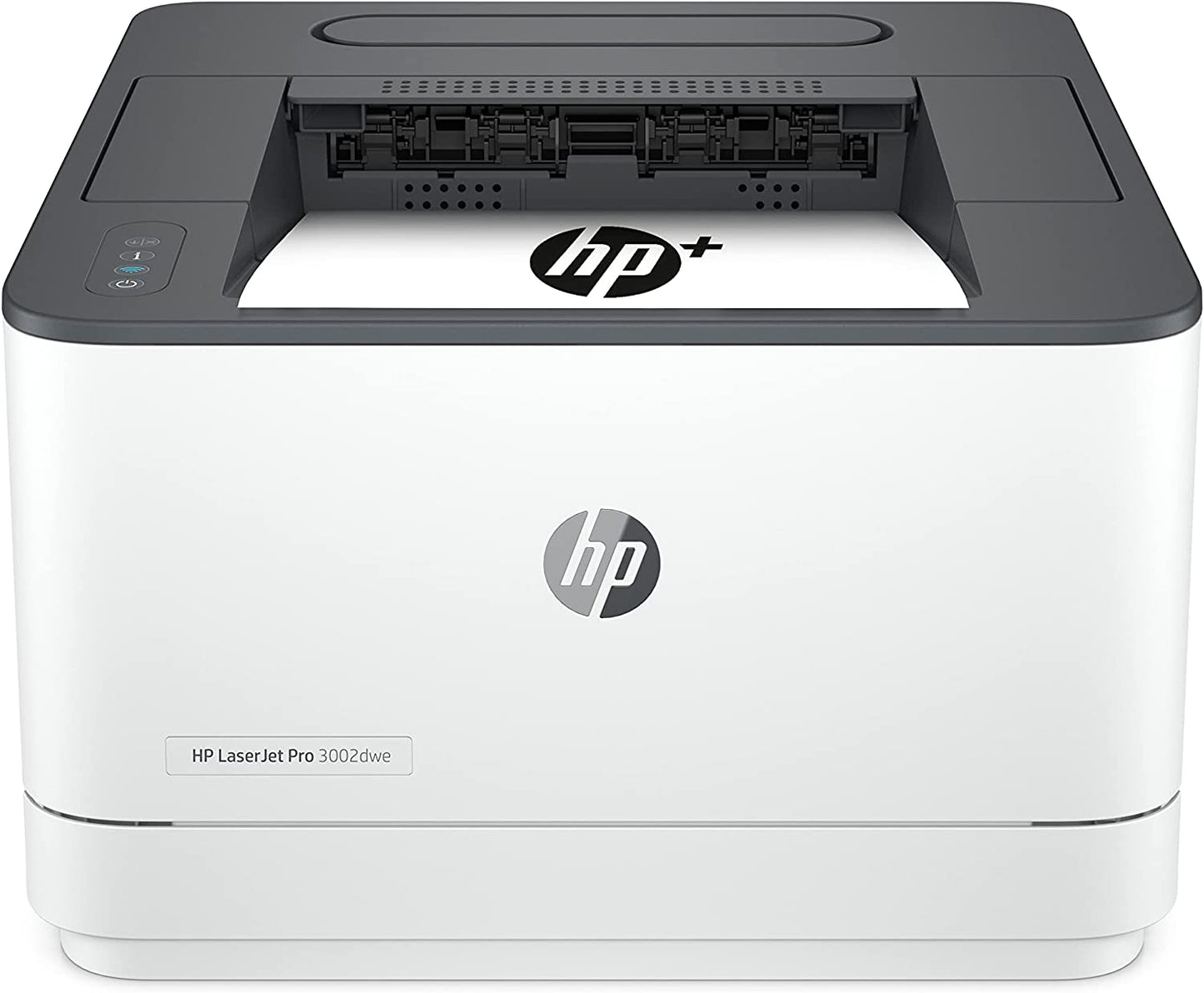 LaserJet Pro 3002dwe, Laserdrucker