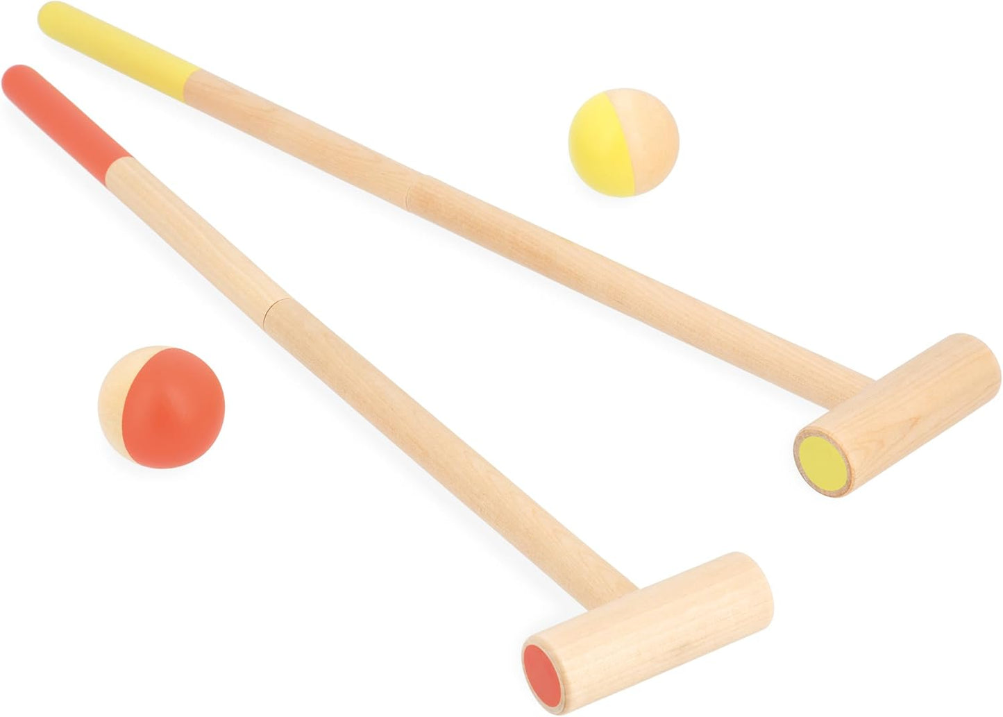 Krocket Set