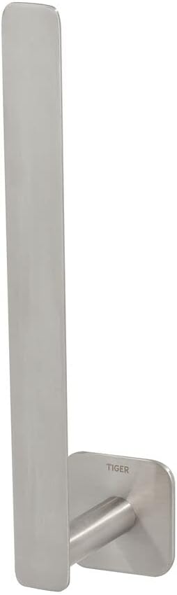 Reserverollenhalter Colar, 24.3 x 5 x 6.9 cm