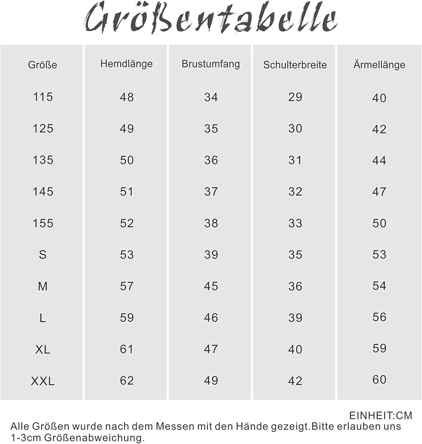 Zauberer Kostüm-Set mit Bluse, Rock & Zubehör, #2 Weiblich-rot XL