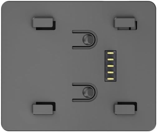 GPS Modul für Dashcam A229 Pro / Plus