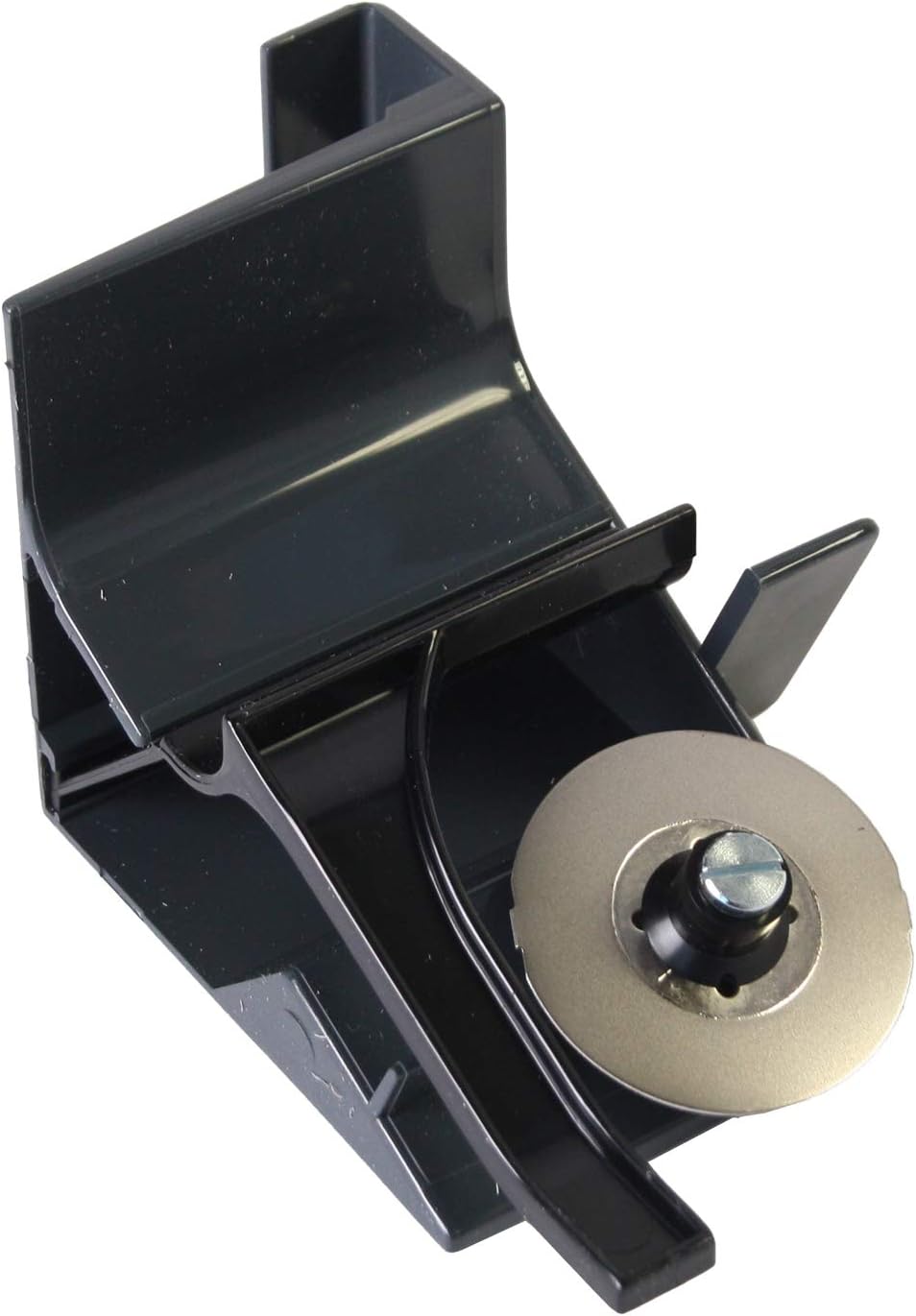 Diamant Messerschärfer