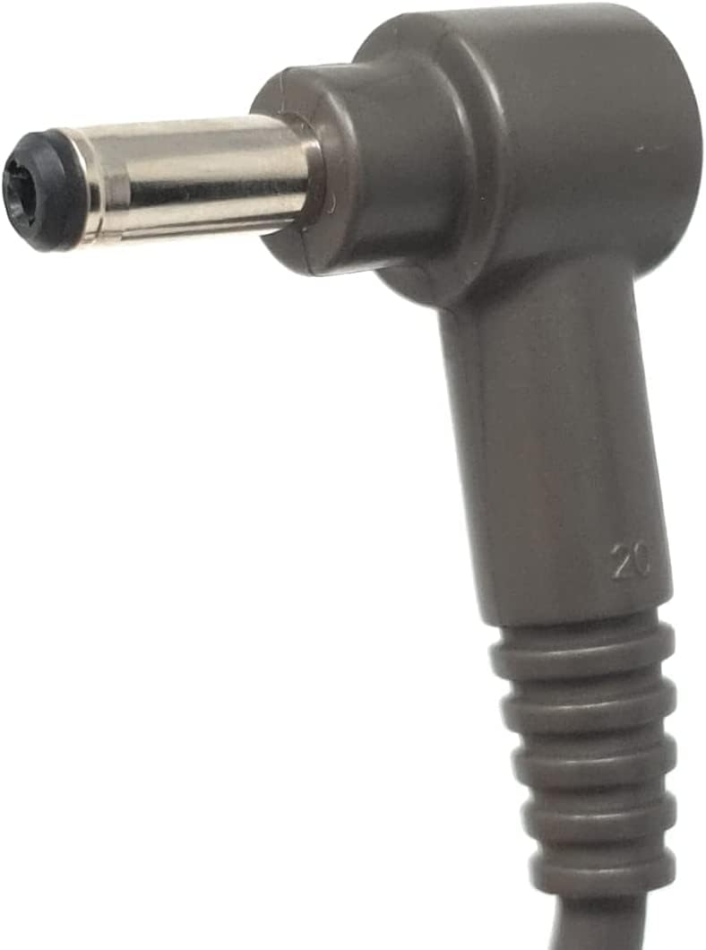 Cyclone V10, V11 Ersatz-Ladekabel