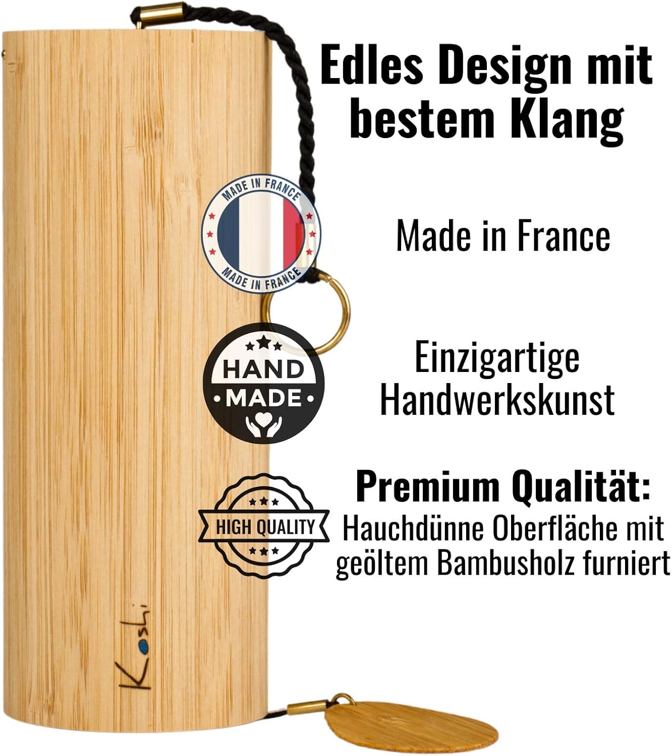 Klangspiel