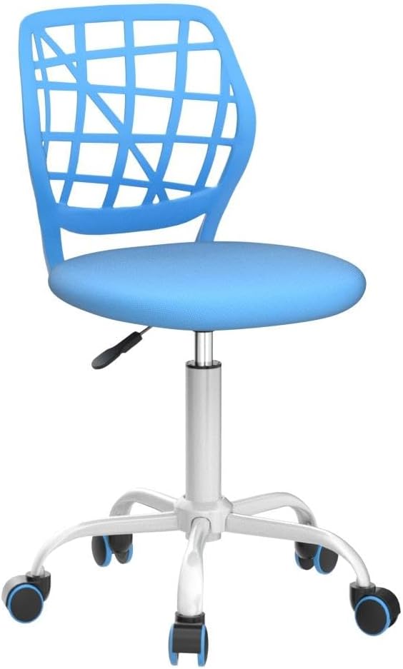 CARNATION BLUE LM, Blau