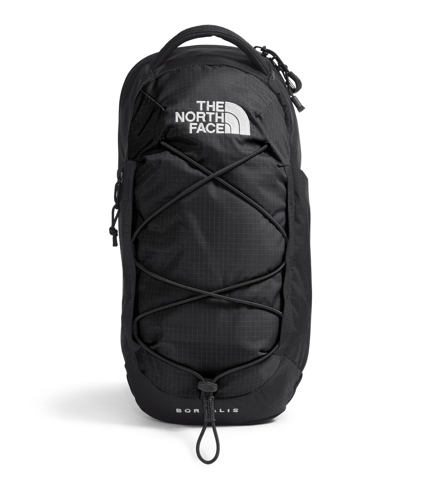 Borealis Sling Schlinge, Einheitsgrösse Tnf Black/Tnf White/Npf