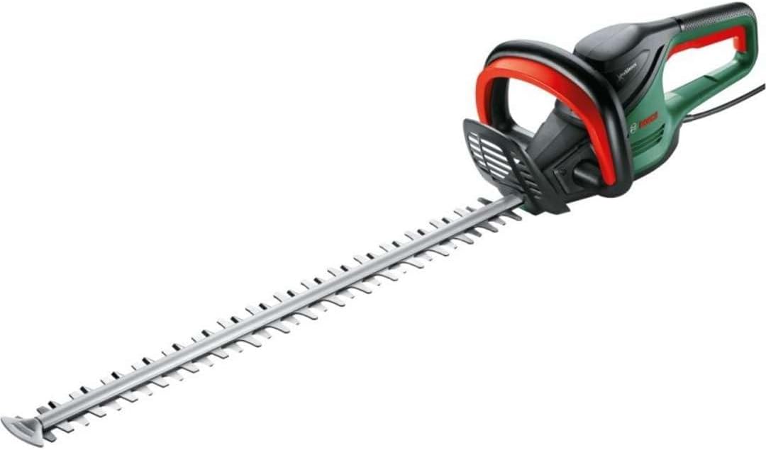 Heckenschere AdvancedHedgeCut 70