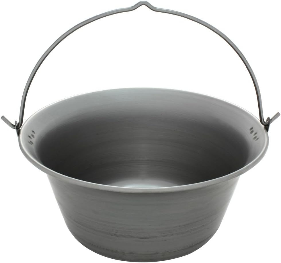Gulaschkessel