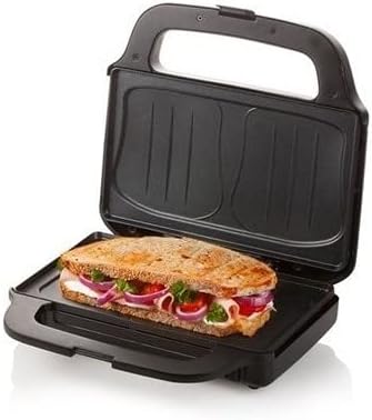 Sandwichmaker DO9195C