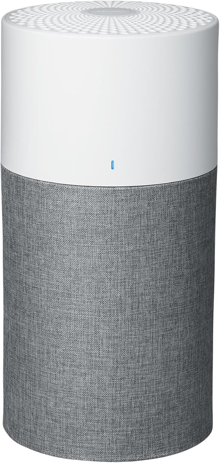 Blue 3410 Luftreiniger, Blue 3410