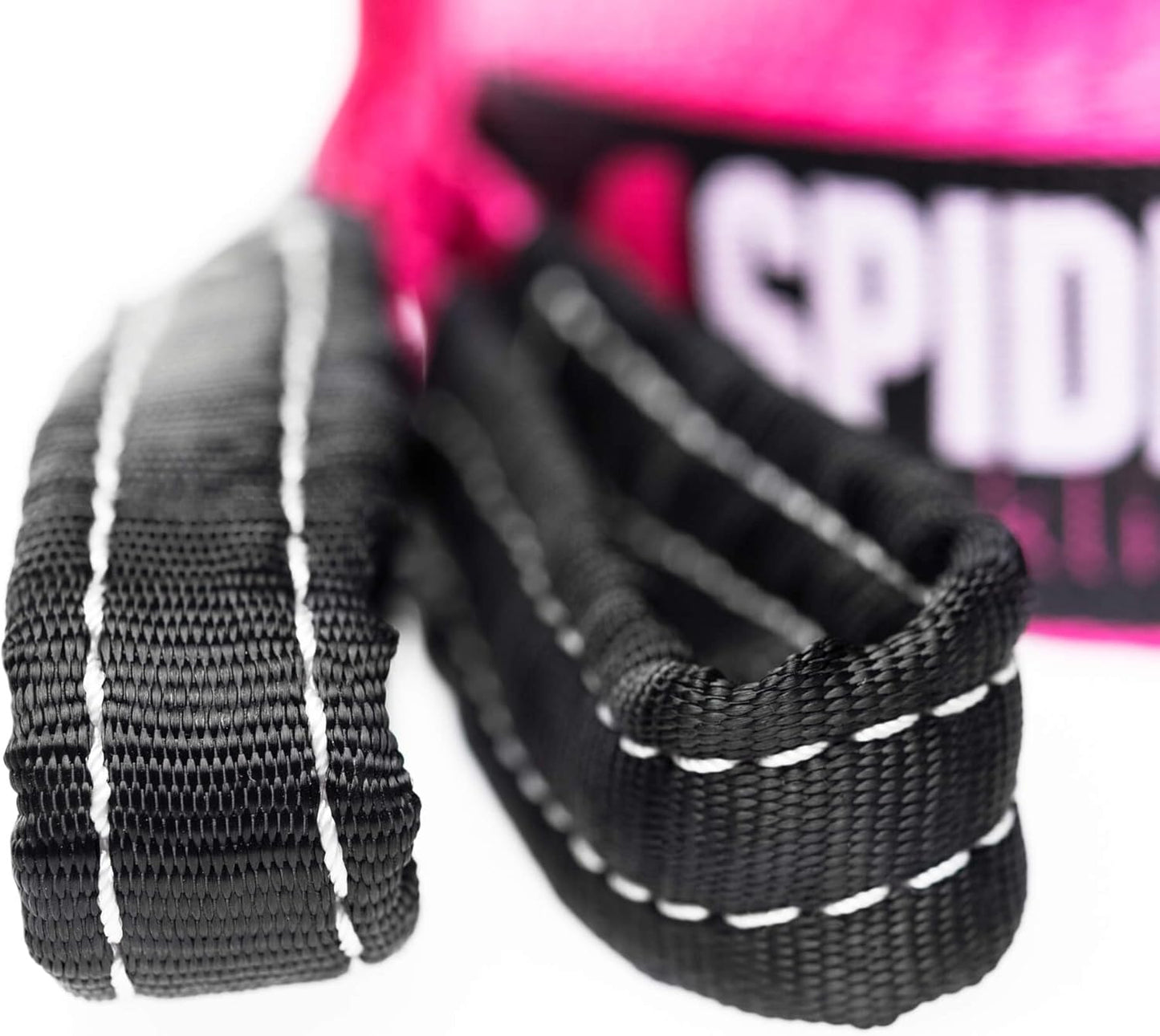 Slackline Kit Proline, Slackline Kit 20 m