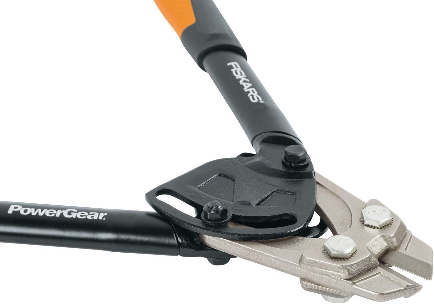 PowerGear Bolzenschneider, 36 cm Single