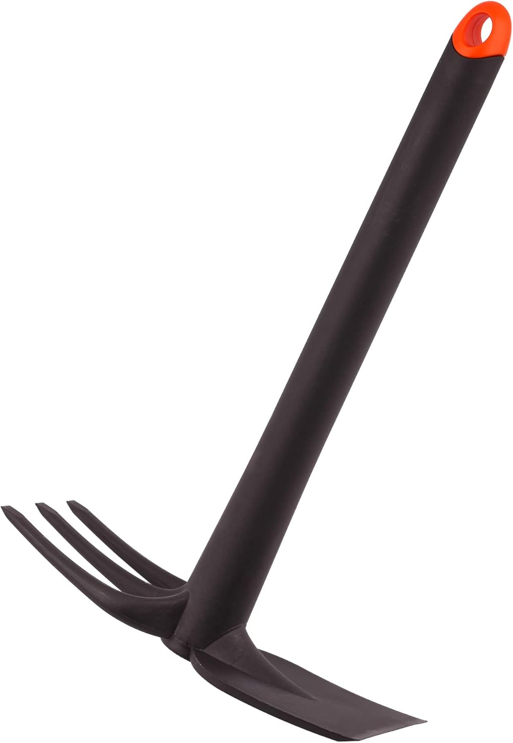 4-teiliges Gartenwerkzeug-Set, 4 Pieces