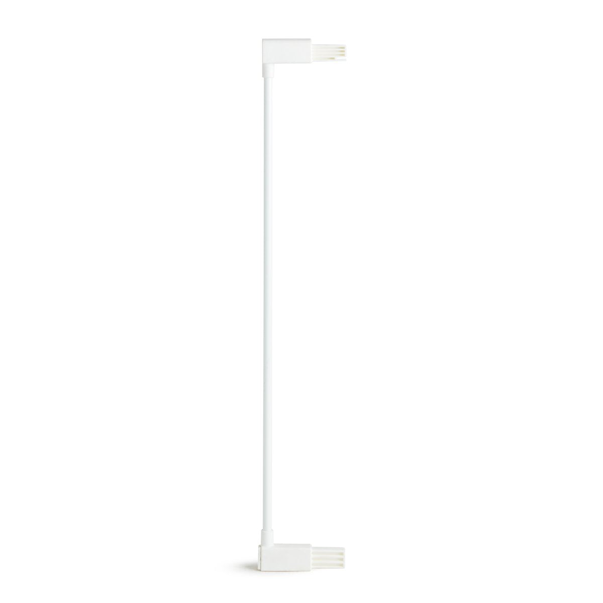 Treppengitterverlängerung, 7cm