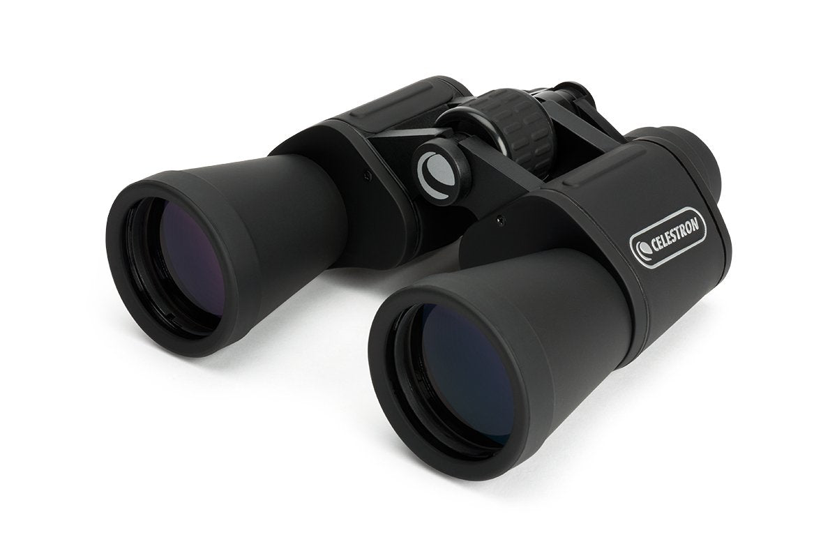 UpClose G2 20x50 Fernglas, UpClose G2 20 x 50 Porro Prism