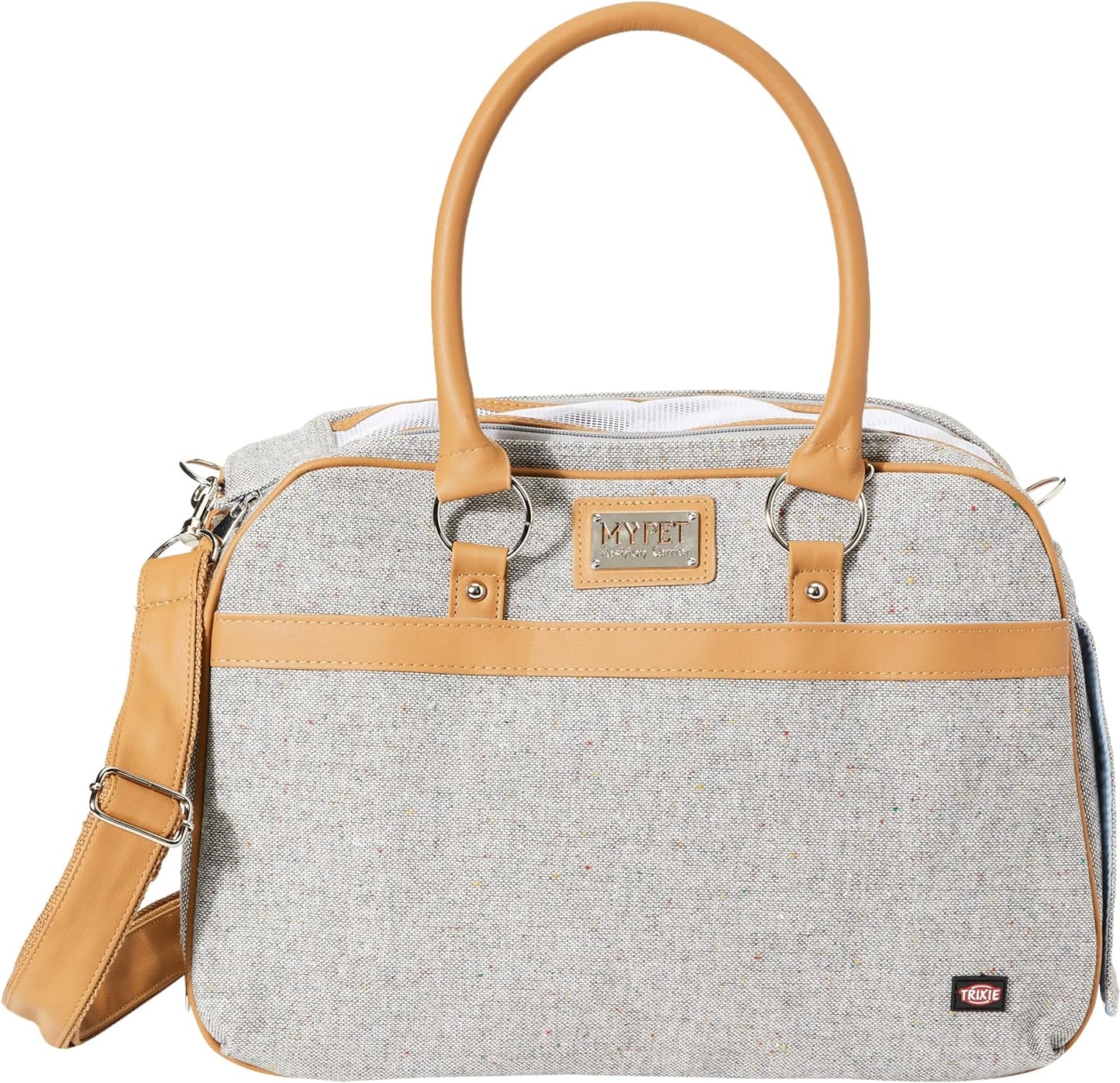 Tasche Helen, L 40 x B 28 x H 19 cm