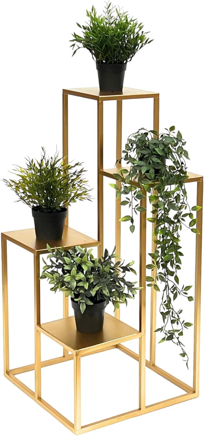 Blumentreppe Modern 96505