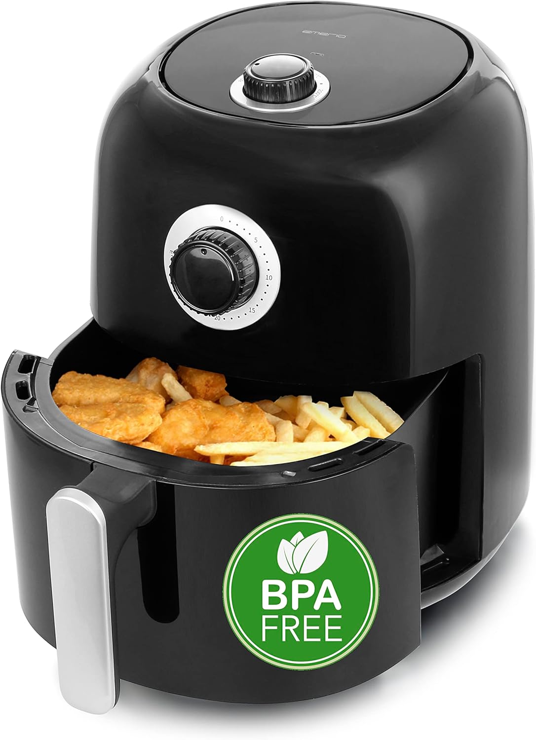 AF-125770 SmartFryer, 3,0 Liter