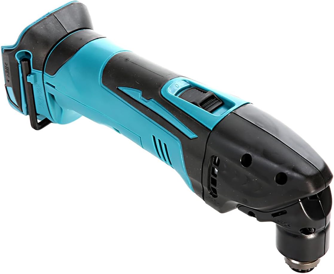 Akku-Multitool BTM50 Oszillierer