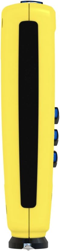 Lackmessgerät BB20, 0 bis 1.250 µm