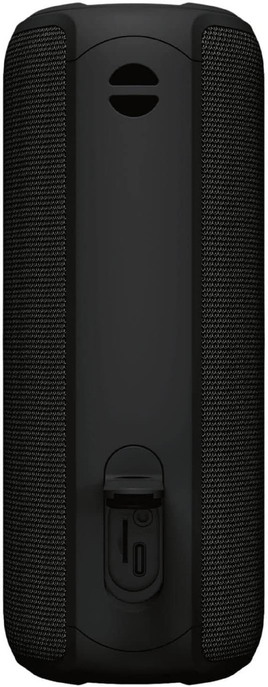 S400