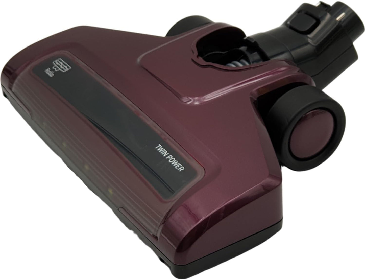 Bodenbürste für Grundig Staubsauger