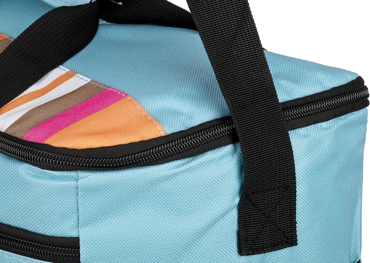 Kühltasche Classic I, Blau