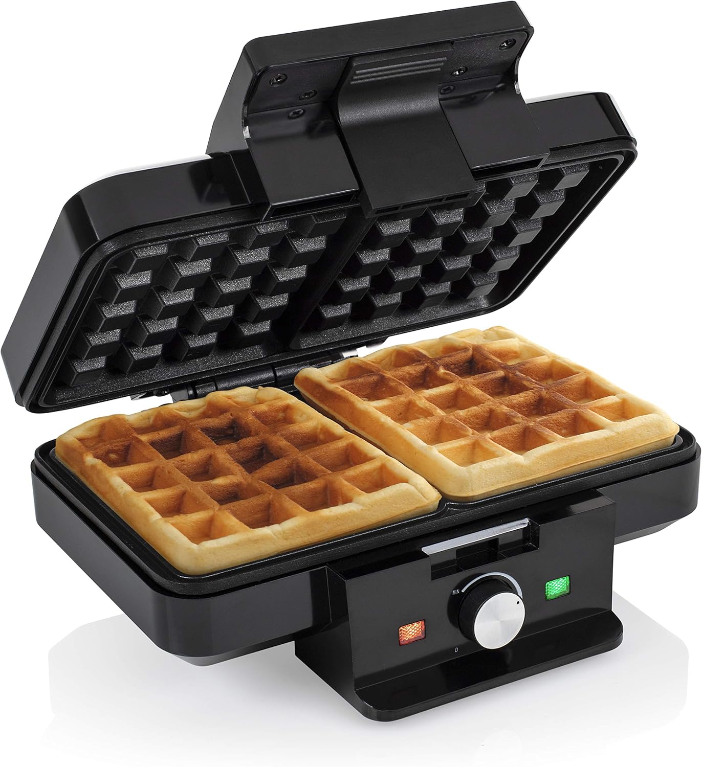Waffeleisen