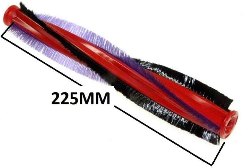 Ersatzbürste für Dyson