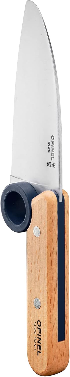 Küchenmesser-Set Le petit Chef