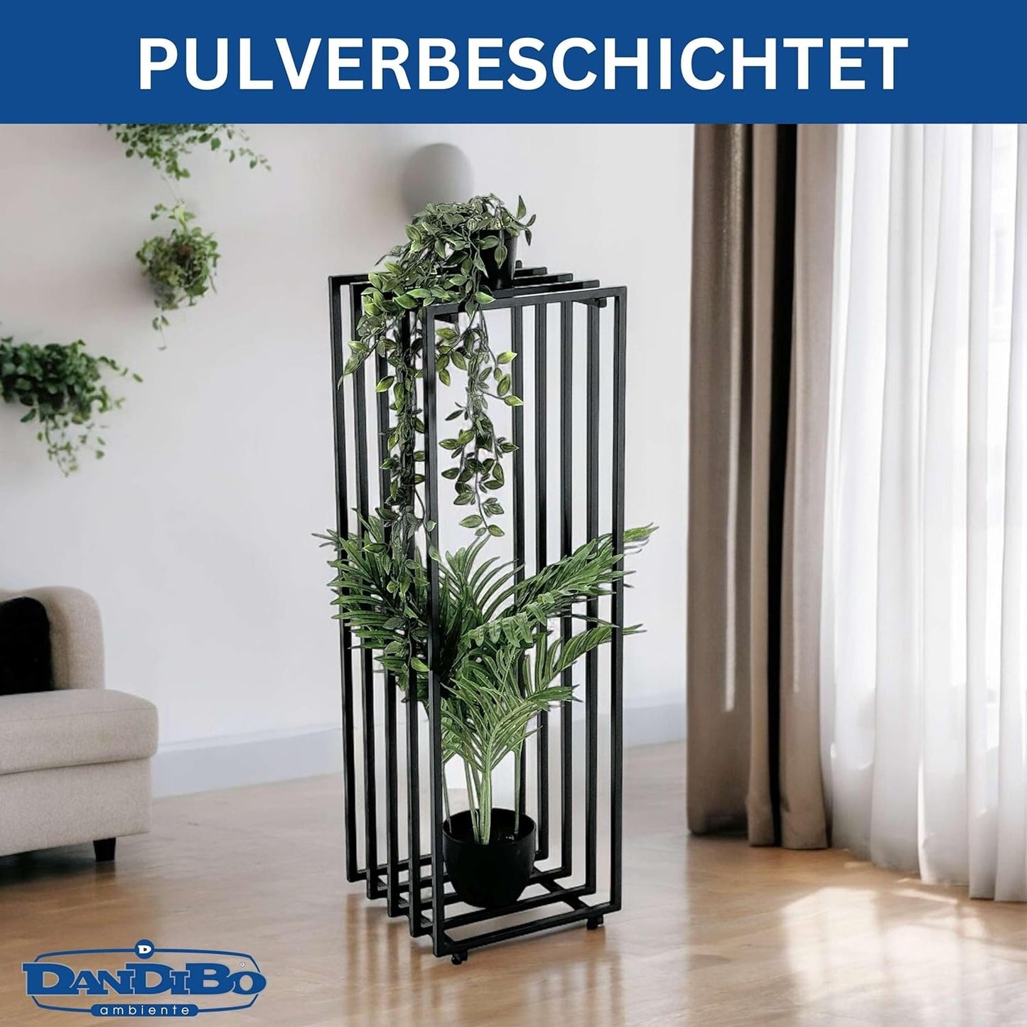 Blumenständer 96609