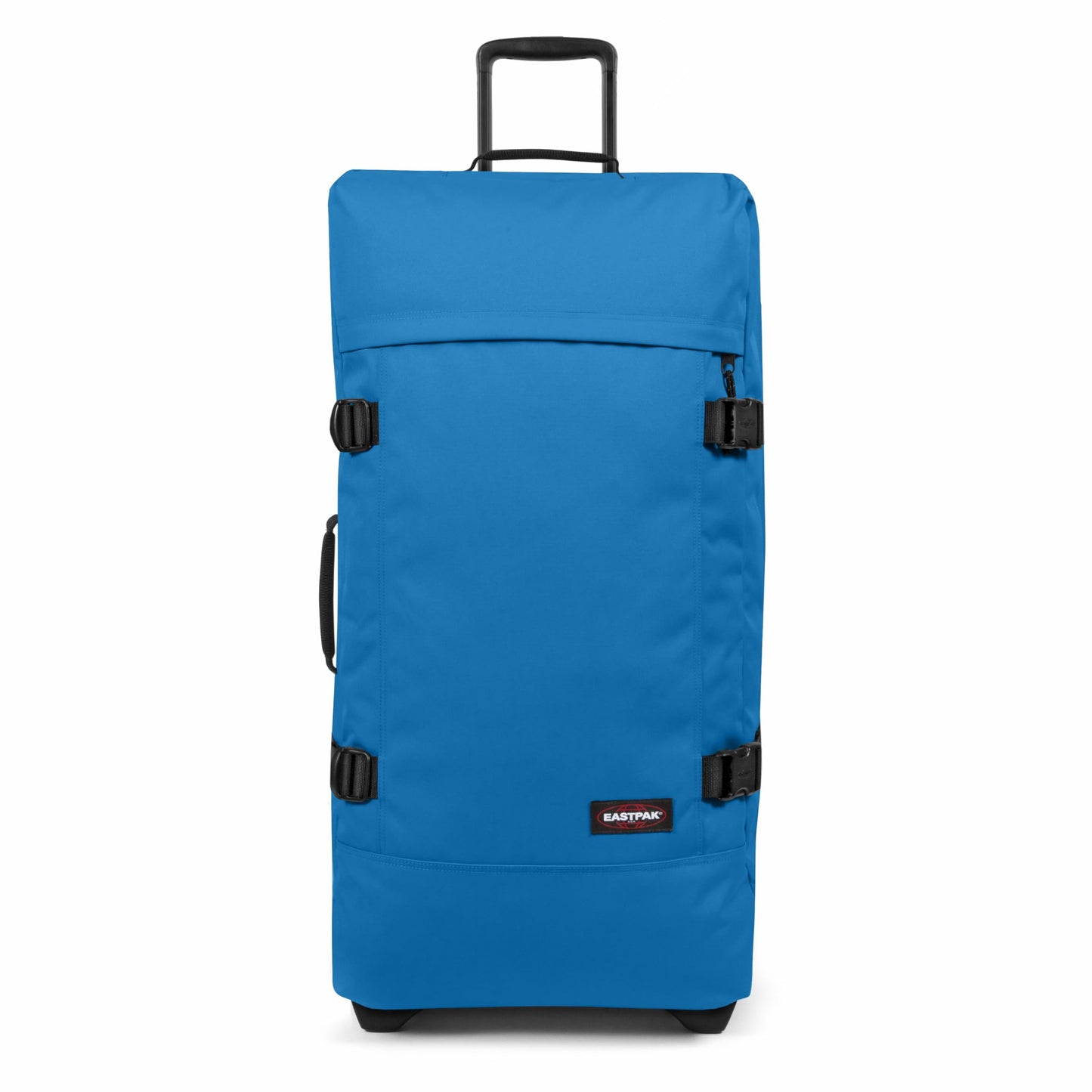 Tranverz L 2 Rollen Trolley 79 cm, Bubble Blue
