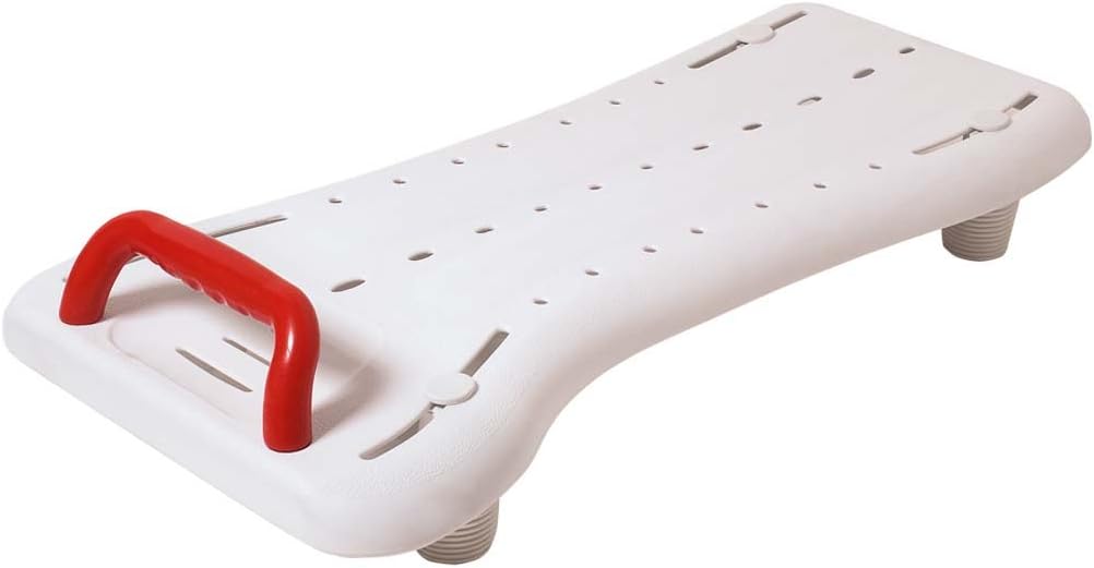 Badebrett Benny, 69 cm Länge