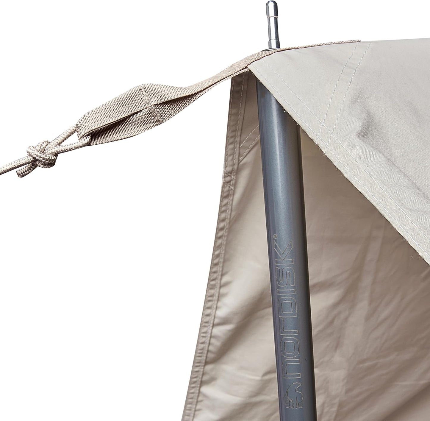 Tarp Kari 12