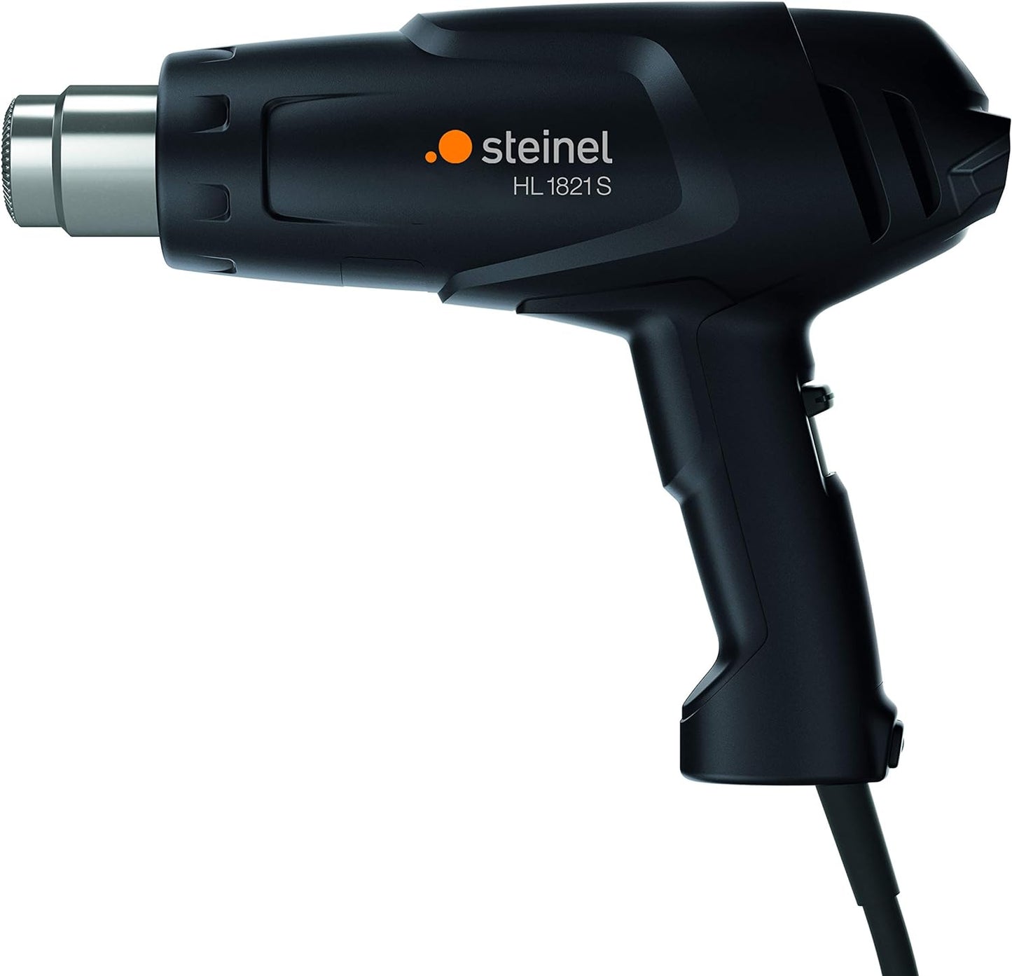 HL 1821 S, Single