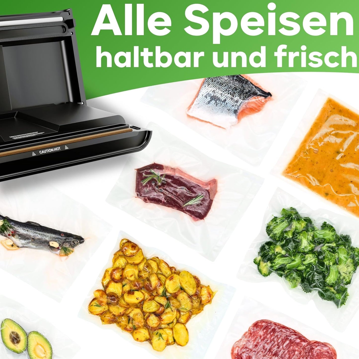 PC-VK 1080
